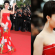 Image for article titled The Fashionable Hits & Misses At The Cannes Film Festival